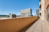 330 Las Colinas Boulevard - Photo 8