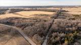 TBD Hutchinson 1 Road - Photo 14