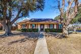 405 Wind Wood Drive - Photo 1