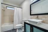 405 Wind Wood Drive - Photo 10
