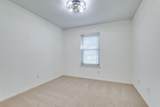 405 Wind Wood Drive - Photo 11