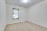 405 Wind Wood Drive - Photo 12