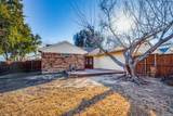 405 Wind Wood Drive - Photo 13