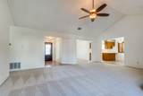 405 Wind Wood Drive - Photo 2