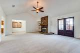 405 Wind Wood Drive - Photo 3