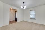 405 Wind Wood Drive - Photo 4