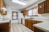 405 Wind Wood Drive - Photo 5