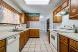 405 Wind Wood Drive - Photo 6