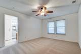 405 Wind Wood Drive - Photo 8