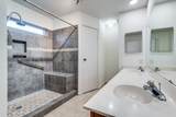 405 Wind Wood Drive - Photo 9