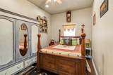 315 Sun Valley Court - Photo 13