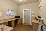 315 Sun Valley Court - Photo 17