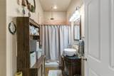 315 Sun Valley Court - Photo 21