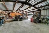 315 Sun Valley Court - Photo 28