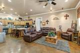 315 Sun Valley Court - Photo 8