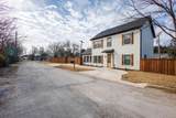 3230 6th Avenue - Photo 1