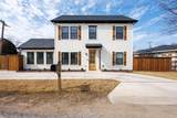 3230 6th Avenue - Photo 2