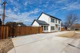 3230 6th Avenue - Photo 3