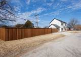 3230 6th Avenue - Photo 4