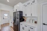 3230 6th Avenue - Photo 7