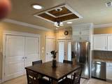 6057 Fm 2947 - Photo 13