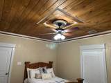 6057 Fm 2947 - Photo 23