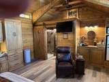 6057 Fm 2947 - Photo 25