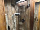 6057 Fm 2947 - Photo 26
