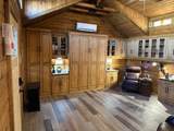 6057 Fm 2947 - Photo 29