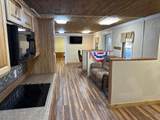 6057 Fm 2947 - Photo 32