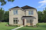 3109 Buckeye Street - Photo 1