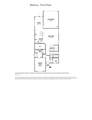 3109 Buckeye Street - Photo 3