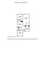 3109 Buckeye Street - Photo 4