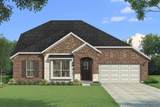 3104 Rock Rose Drive - Photo 1