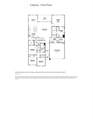 3104 Rock Rose Drive - Photo 3