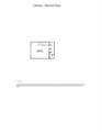 3104 Rock Rose Drive - Photo 4