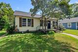 1312 Day Street - Photo 1