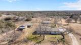 2532 State Highway 220 - Photo 33