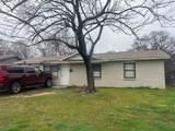 1505 Greenbrier Drive - Photo 1