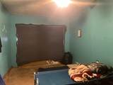 1505 Greenbrier Drive - Photo 10