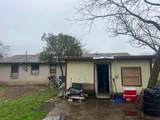 1505 Greenbrier Drive - Photo 12