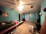 1505 Greenbrier Drive - Photo 2