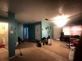 1505 Greenbrier Drive - Photo 3