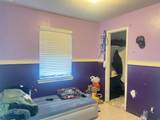 1505 Greenbrier Drive - Photo 4