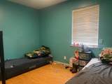 1505 Greenbrier Drive - Photo 5