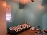 1505 Greenbrier Drive - Photo 6