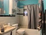 1505 Greenbrier Drive - Photo 7