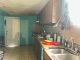 1505 Greenbrier Drive - Photo 8