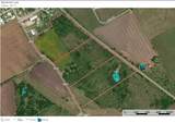 Lot 1 Fm 984 - Photo 1
