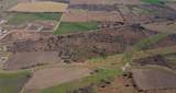 Lot 1 Fm 984 - Photo 20